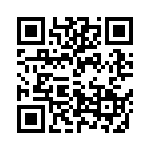 T322C335K035AT QRCode