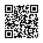 T322D336K010AT QRCode