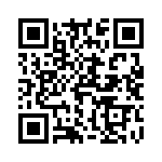 T322E107K010AT QRCode