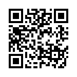 T322E107K015AT QRCode