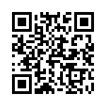 T322E157K006AT QRCode