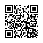 T322E566K015AT QRCode