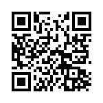 T322F476K035AT QRCode
