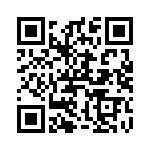 T324AM-GDP-R QRCode