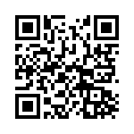 T330C106M035AS QRCode