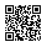 T350A104K035AS QRCode