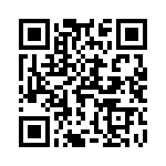 T350A105K025AS QRCode