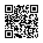 T350A105K035AT QRCode