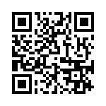 T350A154K050AS QRCode