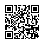 T350A155K016AS QRCode