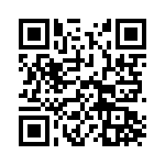 T350A155K025AT QRCode