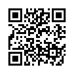 T350A224K050AS QRCode