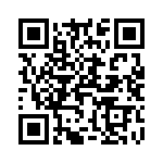 T350A225K010AT QRCode