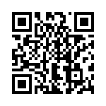 T350A474M035AT QRCode