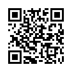 T350A475K010AS QRCode