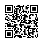 T350B155K035AS QRCode