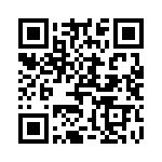 T350B475K016AS QRCode