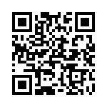 T350C475K025AT QRCode