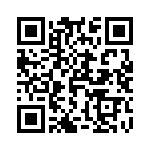 T350D335K035AS QRCode