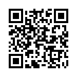 T350E106M016AT QRCode