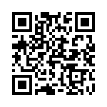 T350G156K025AS QRCode