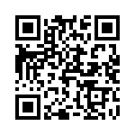 T350J156K035AT QRCode