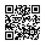T350J476M016AT QRCode