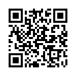 T350K686K016AS QRCode