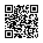 T350M476K035AT QRCode