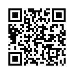 T353M107K020AT QRCode