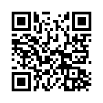 T354E106M025AT QRCode