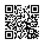 T354E475K035AT QRCode