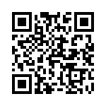 T354M107K020AT QRCode
