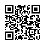 T355G106K035AT QRCode