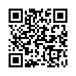 T356A105J025AT QRCode