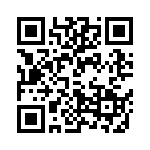 T356A105K035AS QRCode