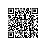 T356A105K035AT7301 QRCode