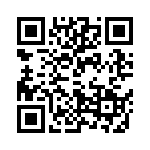 T356A154K050AT QRCode