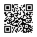 T356A224K035AS QRCode