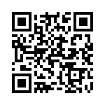 T356A225K016AT QRCode
