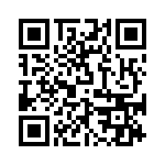 T356A685K006AT QRCode