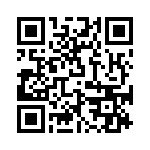 T356B155K035AT QRCode