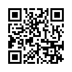 T356C106J010AT QRCode