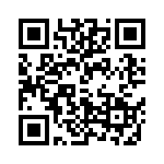 T356C225K035AT QRCode