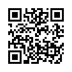 T356C225M035AT QRCode