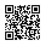 T356E106K016AS QRCode