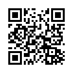 T356E106K016AT QRCode