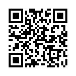T356E106K020AS QRCode