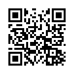 T356E336K006AT QRCode