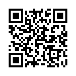 T356F336K010AT QRCode